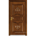 Turkish Style Steel Wooden Armored Door (LTK-A032)